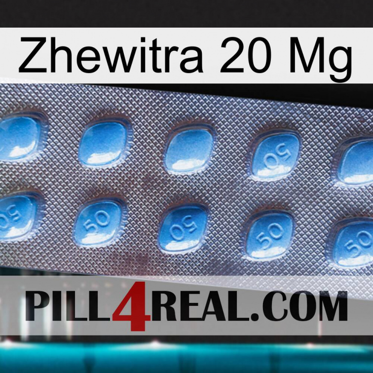 Zhewitra 20Mg viagra3